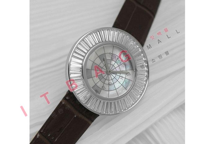 ̺    HT60032-1 ()