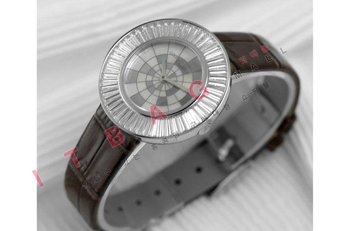 ̺    HT60032-1 ()