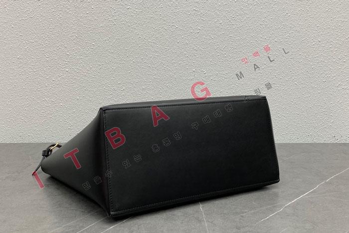  ̵ īٽ θ־  199773 (̾)