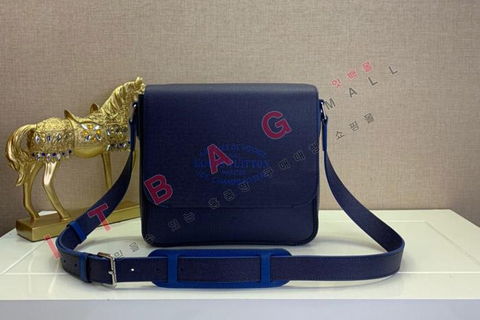 ̺ θ PM ޽   M30362  
