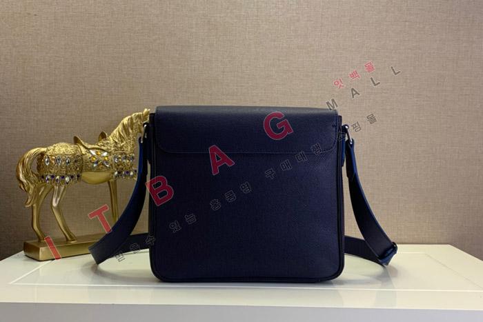 ̺ θ PM ޽   M30362  