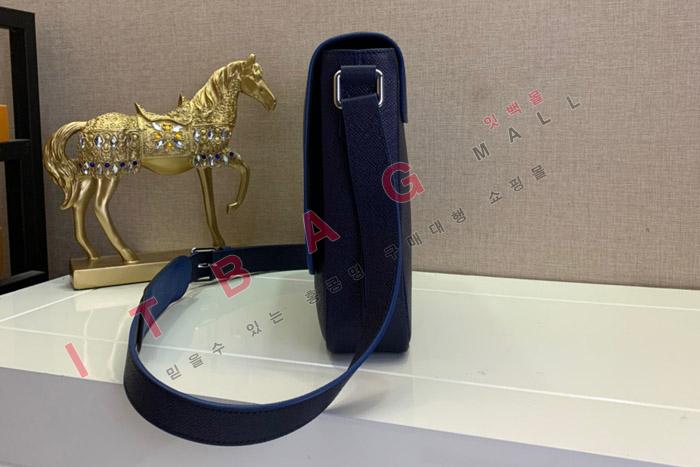 ̺ θ PM ޽   M30362  
