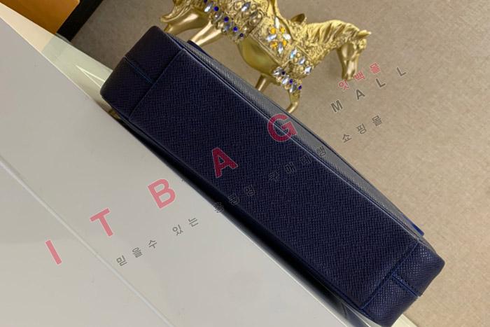 ̺ θ PM ޽   M30362  