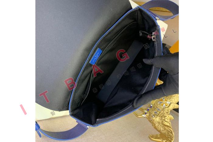 ̺ θ PM ޽   M30362  