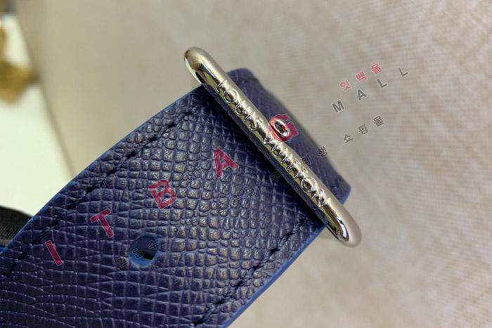 ̺ θ PM ޽   M30362  