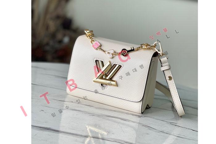 ̺ ƮƮ PM   M20840 (Sֻ)