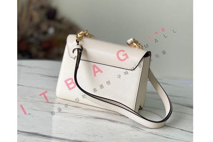 ̺ ƮƮ PM   M20840 (Sֻ)
