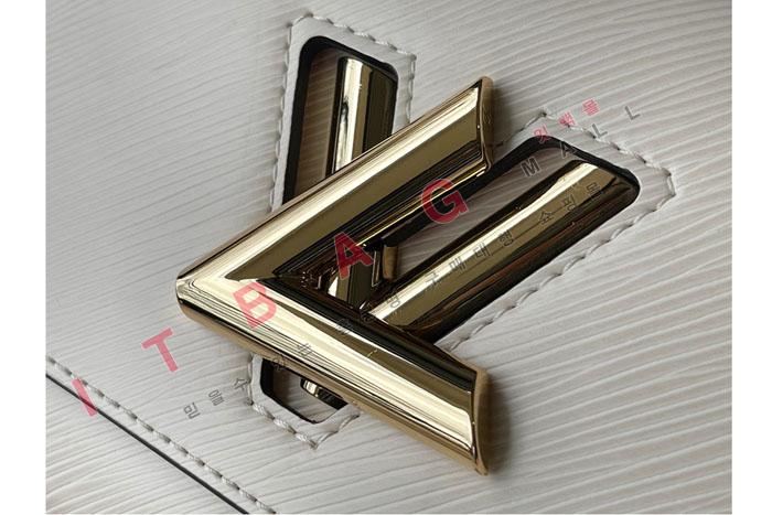 ̺ ƮƮ PM   M20840 (Sֻ)