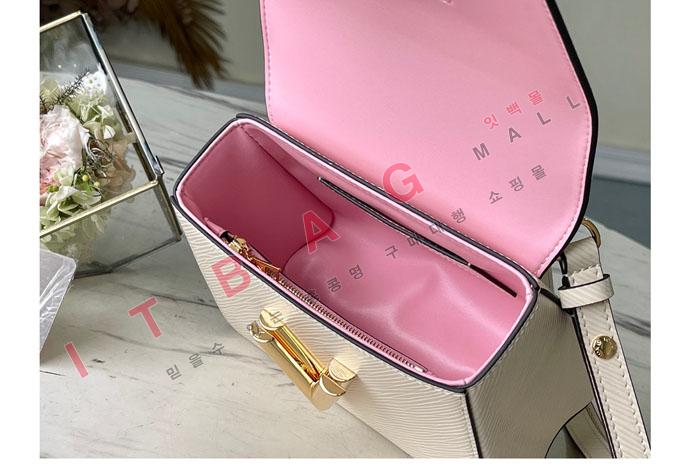 ̺ ƮƮ PM   M20840 (Sֻ)