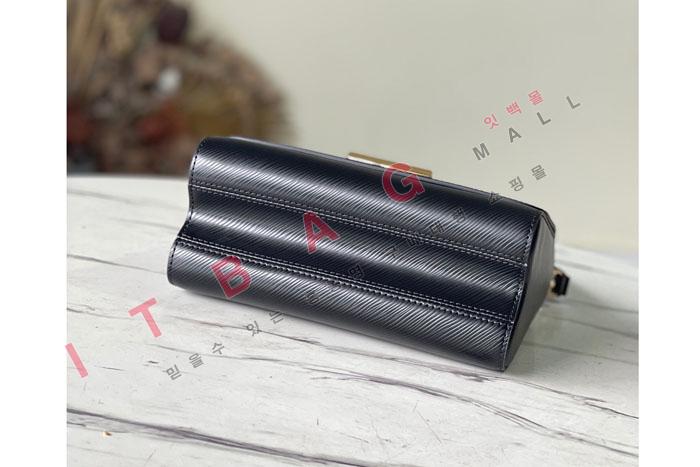 ̺ ƮƮ MM   M20834 (Sֻ)