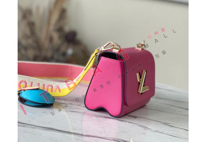 ̺ ƮƮ PM  M20693 (Sֻ)