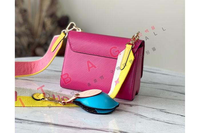 ̺ ƮƮ PM  M20693 (Sֻ)