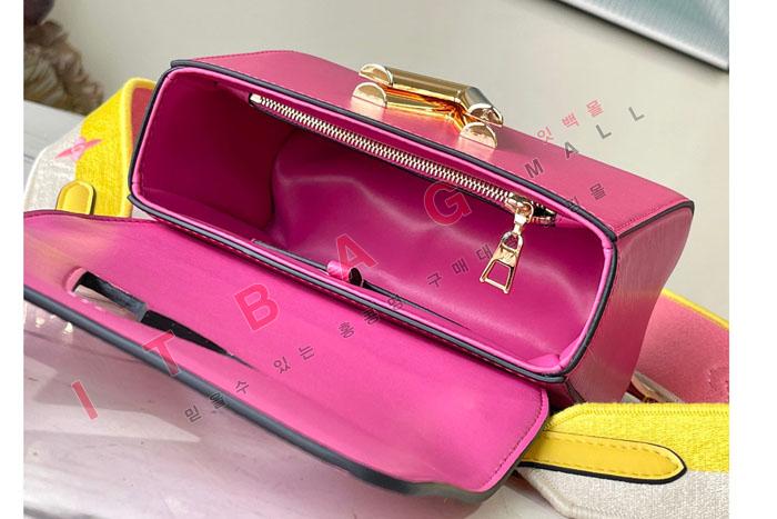 ̺ ƮƮ PM  M20693 (Sֻ)