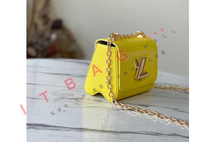 ̺ ƮƮ PM  M50332 (Sֻ)