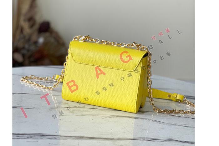 ̺ ƮƮ PM  M50332 (Sֻ)