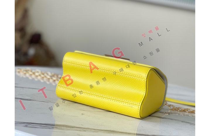 ̺ ƮƮ PM  M50332 (Sֻ)