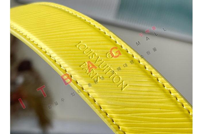 ̺ ƮƮ PM  M50332 (Sֻ)