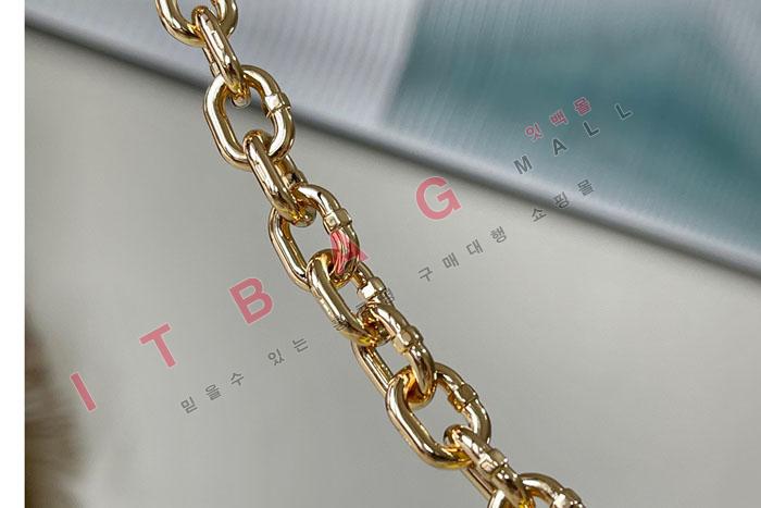 ̺ ƮƮ PM  M50332 (Sֻ)