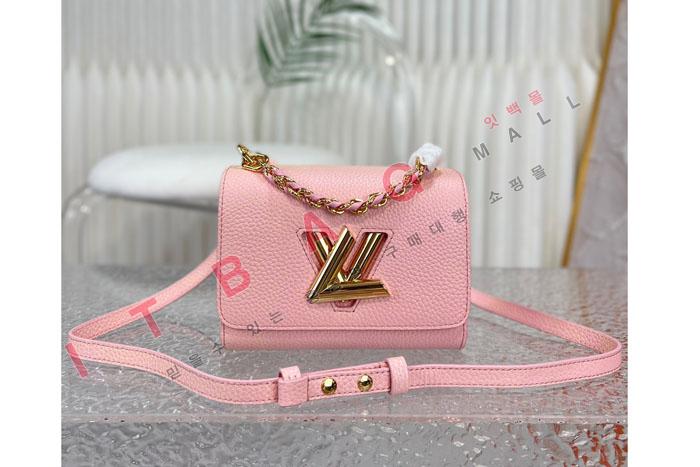 ̺ ƮƮ PM  M20699 (Sֻ)