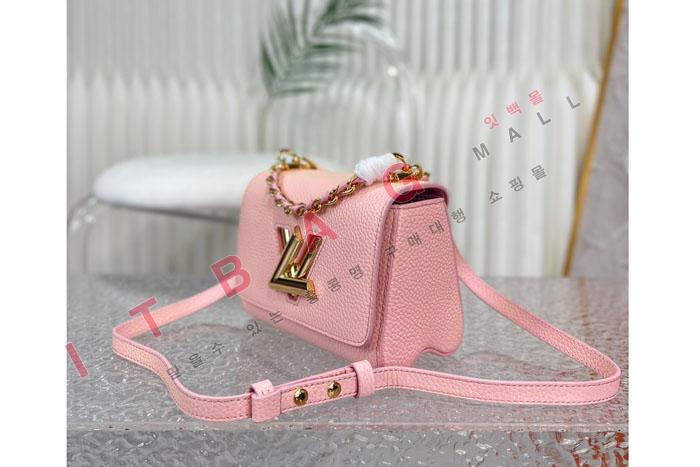 ̺ ƮƮ PM  M20699 (Sֻ)