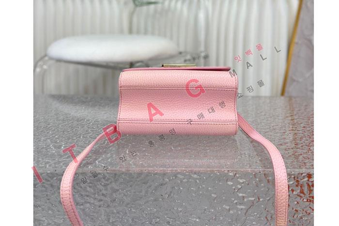 ̺ ƮƮ PM  M20699 (Sֻ)