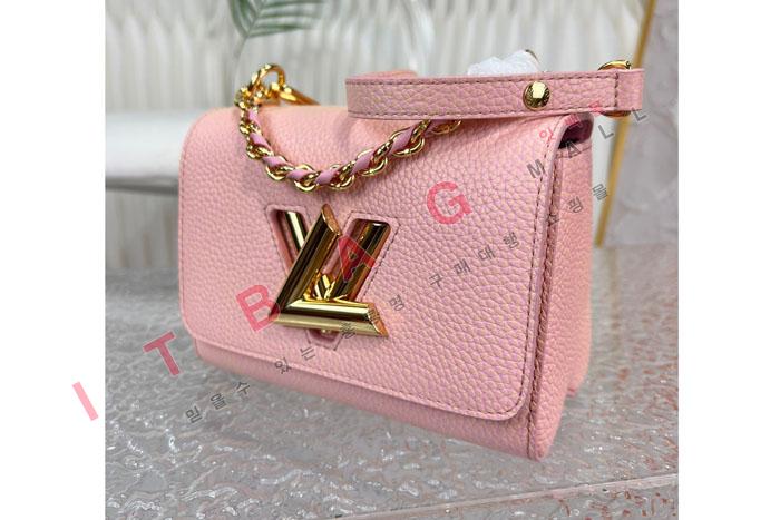 ̺ ƮƮ PM  M20699 (Sֻ)
