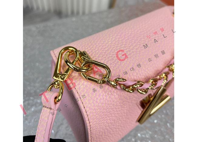 ̺ ƮƮ PM  M20699 (Sֻ)