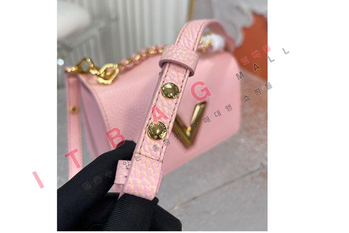 ̺ ƮƮ PM  M20699 (Sֻ)