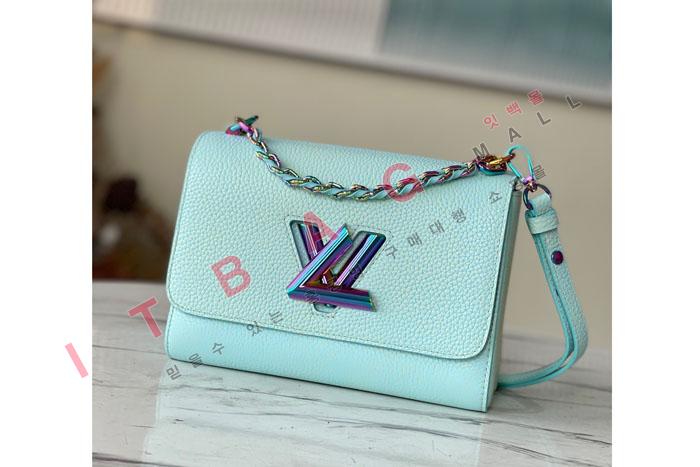 ̺ ƮƮ MM  M20694 (Sֻ)