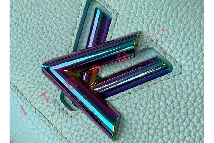 ̺ ƮƮ MM  M20694 (Sֻ)