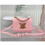 ̺ ƮƮ PM  M20699 (Sֻ)