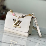 ̺ ƮƮ PM   M20840 (Sֻ)