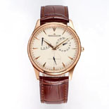  Ʈ ƽ   HT60038