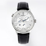  Ʈ ƽ   HT60039