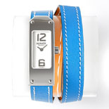 ޽ ̸2  Ϻ HT60035-1