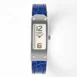 ޽ ̸2  Ϻ HT60036-1