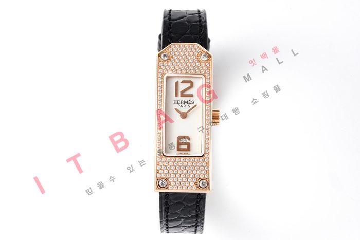 ޽ ̸2  Ϻ HT60033