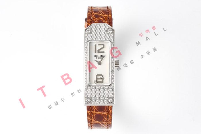 ޽ ̸2  Ϻ HT60033-1