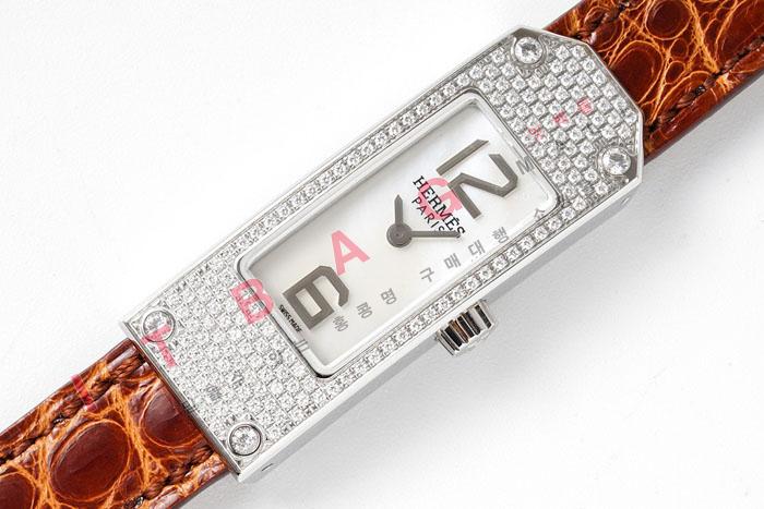 ޽ ̸2  Ϻ HT60033-1