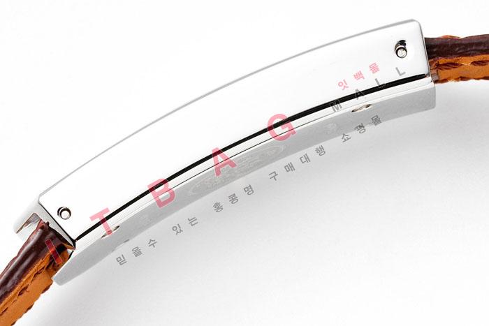 ޽ ̸2  Ϻ HT60033-1