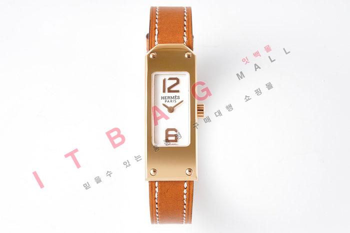 ޽ ̸2  Ϻ HT60034