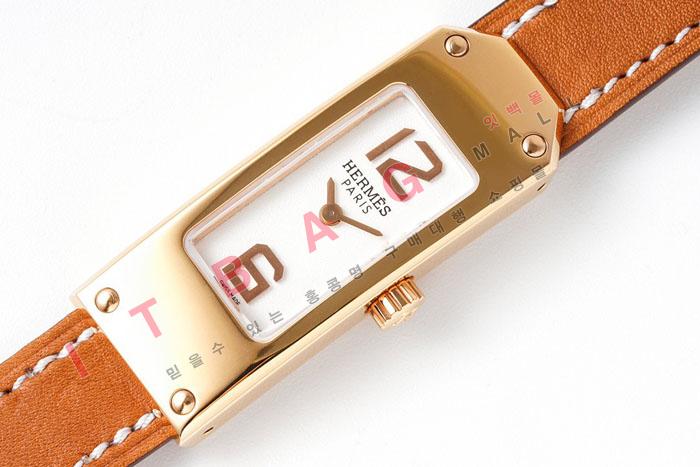 ޽ ̸2  Ϻ HT60034
