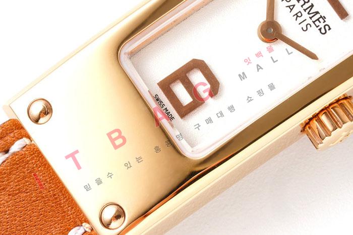 ޽ ̸2  Ϻ HT60034