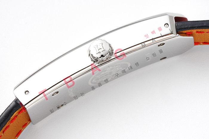 ޽ ̸2  Ϻ HT60035