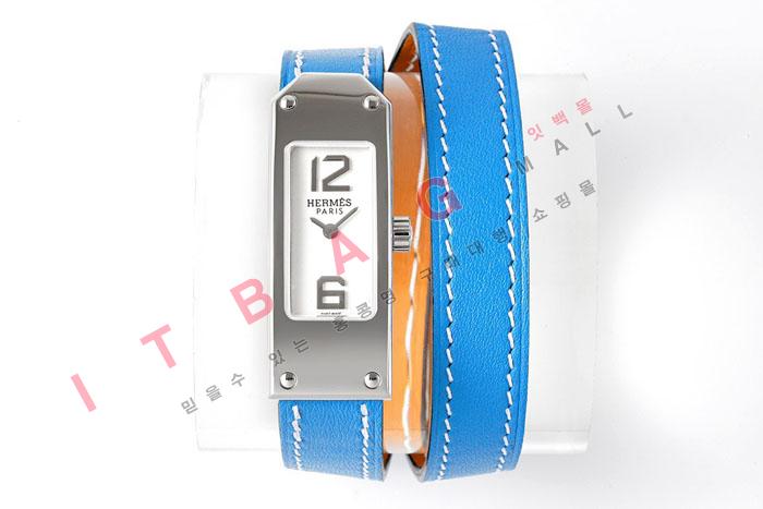 ޽ ̸2  Ϻ HT60035-1
