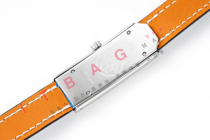 ޽ ̸2  Ϻ HT60035-1
