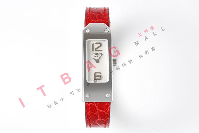 ޽ ̸2  Ϻ HT60036