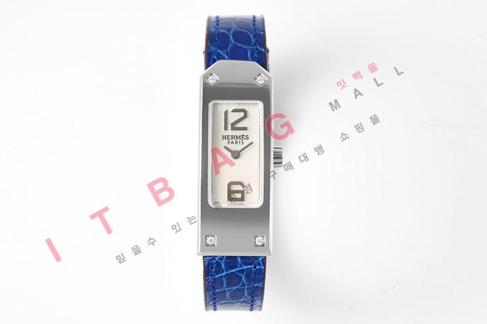 ޽ ̸2  Ϻ HT60036-1