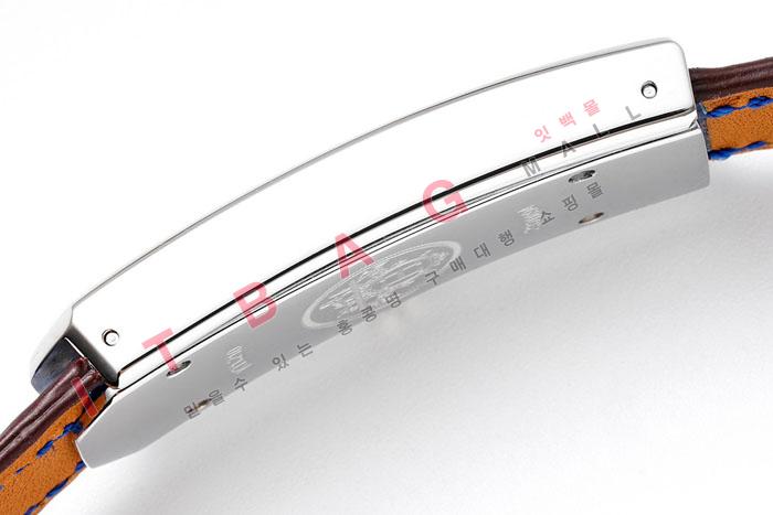 ޽ ̸2  Ϻ HT60036-1