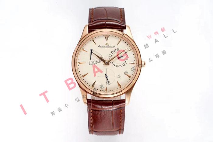  Ʈ ƽ   HT60038